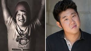 Kim Spa' Brothers Comedy Headlined By Bobby Lee & Peter Kim In Works At ABC