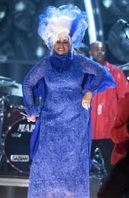 She was an actress and composer, known for. The Queen Of Salsa Celia Cruz Oldhagfashion
