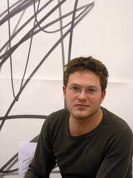 Bildergebnis für Karl Haendel