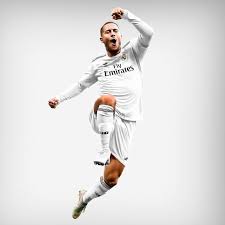 You can download real madrid team, logo, player and stadium wallpapers full hd for lockscreen and pc. Eden Hazard Wallpaper Hd Desktop Hazard Real Madrid Hazard 898x898 Download Hd Wallpaper Wallpapertip