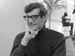 Bildergebnis für David Shapiro