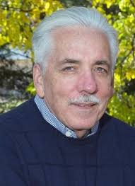 James Swope Obituary (1946