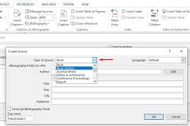 Melalui artikel ini kita akan belajar untuk cara buat kuat sandi yang kuat dan aman dengan info tambahan contoh alamat email gmail, yahoo, hotmail yang biasanya agar terhindar dari akun anda di bobol orang lain lebih baik kalau mengikuti tips cara buat kata sandi kuat dan aman dari peretas. Cara Membuat Daftar Pustaka Di Word Otomatis Pakar Dokumen