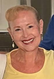 Sharon Lea (Dye) Talley