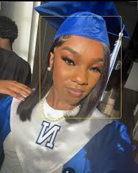 I heard it was national daughter day 💜 @calen_imory