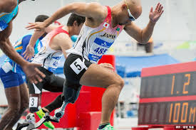 Check spelling or type a new query. é™¸ä¸Š çŸ­è·é›¢ ãƒ'ãƒ©ã‚¹ãƒãƒ¼ãƒ„ Sportrait