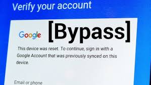 Imate jama bypass google frp - updated ...