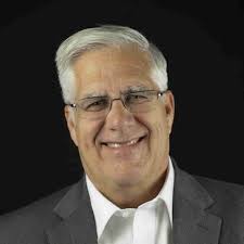 LARAEC ROCS 2020: Directory