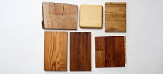 Nalfa is a group of flooring professionals and manufacturers dedicated to improving the quality and safety of laminate flooring. Which Type Of Wood Flooring Is Best For Your Home Which