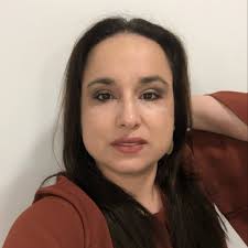 Etablissement primaire et secondaire de La Sarraz-Veyron-Venoge