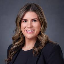 I'm excited to share that I've accepted a second co-op with Encapsys! I'll  spend my last semester of undergraduate studies with them, working in an  R&D role.