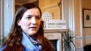 The 2017 Student Scheme is currently open. We're hosting an information  session in Dublin for prospective applicants