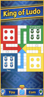 Ludo King On The App Store In 2020 Addicting Games Classic Games Private Games