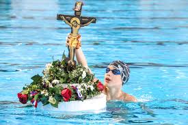 Maybe you would like to learn more about one of these? Casni Krst Pirot Vesti