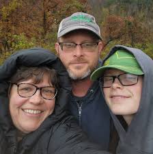 Homemade buffalo chicken dip recipe