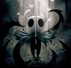 Como baixar hollow knight no pc (português br 2021). Hollow Knight