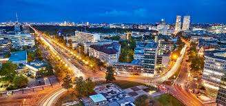 Information about the administration, events, culture, tourism, hotels and hotel booking, entertainment, tickets, public transport, political system, local authorities and. About Technische Universitat Berlin