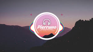 Take a sneak peak at the movies coming out this week (8/12) halsey releases 'if i can't have love, i want power' Kina Ft Adriana Proenza Can We Kiss Forever Bass Boosted Youtube