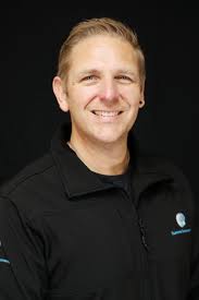 DJ Company in Wiltshire