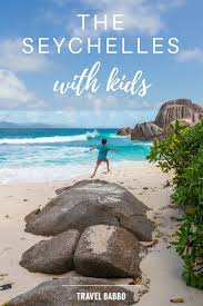Six Senses Zil Pasyon Stunning Family Friendly Luxury In The Seychelles Family Adventure Travel Family Travel Travel Fun