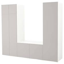 Ikea Nederland Interieur Online Bestellen Ikea Interieur Woonwinkel