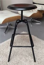 Hocker teak bei bauhaus kaufen. Berliner Hocker Mobel Gebraucht Kaufen Ebay Kleinanzeigen