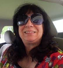 Nathan Ankney's Instagram, Twitter & Facebook