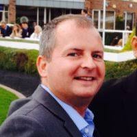 Johnathan Norman Email & Phone Number