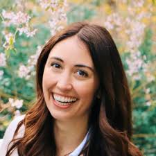 Eric Felder (@eric_felder77)