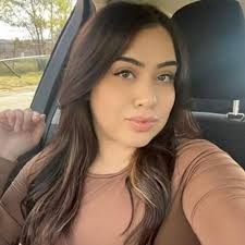 Imagine this: Your 4-year-old is throwing a tantrum… What are the odds in  the middle of their meltdown they'll pause and think, “Hm, last time I was  screaming and crying, I didn't