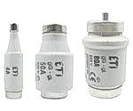 Swe Check Bottle Fuse Size Guide