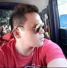 KADTONG GAPLANO NGA MAG MINYO. AYAW JOD MO PANGITAG BANA. O ASAWA NGA  SABADISTA KAY. ANG BATA NINYO .ANA. DILI TAWO.🤣🤣 UNSAUN NALANG. 🤣🤣🤣🤣