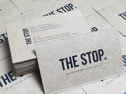 Our design services professionally designed for your brand. Woven Cloth Fabric Labels Tags Services Provided In Dubai U A E All Kinds Tags Services Provided Wholesale Rates