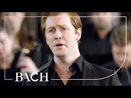 Yet along with the musicians. Die Grossten Werke Fur Den Chor