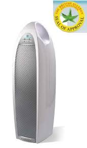 Bionaire Uv Hepa Type Air Purifier Bap536uv U Bionaire Bap9424 Air Purifier With Hepa Filter 220 Volts