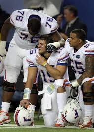 Find the newest tebow crying meme. Tebow Leadership Quotes Quotesgram