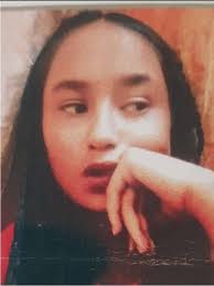 Details of Recovered children for the year 2021