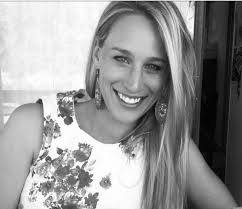 Top 50 Year 11 & Year 12 Trailblazer Awards 2023