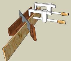 Coupe A L Onglet Sur Plinthe Forum Bois Plinthes Pose Parquet Flottant Bricolage Maison