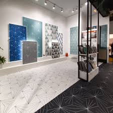 Cevisama 2020 Venus Series Soho Series 28 5x33cm Porcelain Tiles Realonda Madeinspain Cevisama Cevisama2020 In 2020 Home Decor Architecture Design Interior