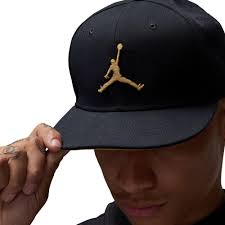 Button Short Boot Frye Jackie Boots Frye Jackie Button Short Boot Leather