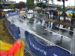 Image result for Tour de France 2017  Hours ago