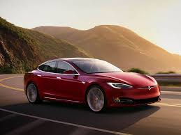 We did not find results for: Tesla Car Insurance Reviews Consumer Reviews Quotes Ratings Ones Finance