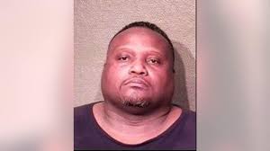 Rapper Big Face Tulu surrenders to HCSO; accused of human trafficking &  child sex assault