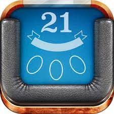 Juega al mejor juego gratuito de blackjack 21 con millones de jugadores de todo el. Blackjack 21 Blackjackist Game Free Offline Apk Download Android Market