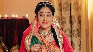 View the profiles of professionals named divya bala on linkedin. Dayaben Aka Disha Vakani Offers Prayer At Tirupati Balaji With Her Six Month Old Daughter