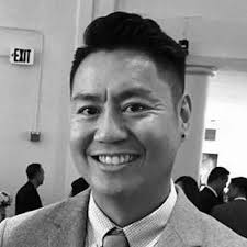 LGBTQ Psychotherapists of Color (QTOC)