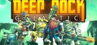 Delivers a full range of free pc game downloads by codex straight to your computer safe virus free. Skidrow Game Reloaded Download Pc Games Cracks Updates Repacks