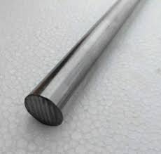 Stainless steel angle rod, polished stainless steel rod. Amazon Com 14mm Stainless Steel Round Bar Steel Rod Grade 304 Various Size 1 Meter Long Home Improvement