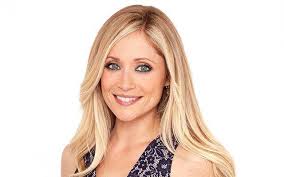 Waste of legacy characters